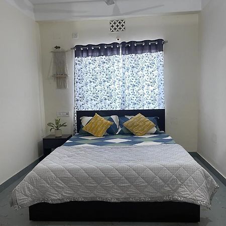 Maria'S Homestay Siliguri Exterior photo